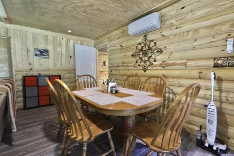 21 Chris Rd, Amity, AR 71921 photo 11