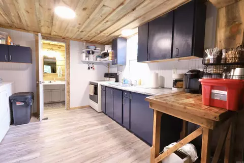 21 Chris Rd, Amity, AR 71921 photo 13