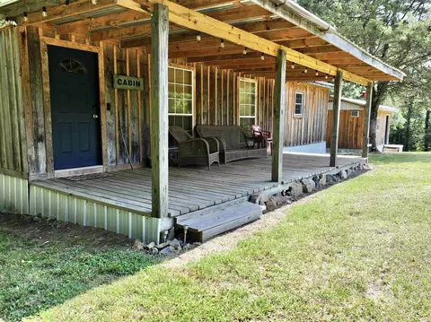 21 Chris Rd, Amity, AR 71921 photo 5
