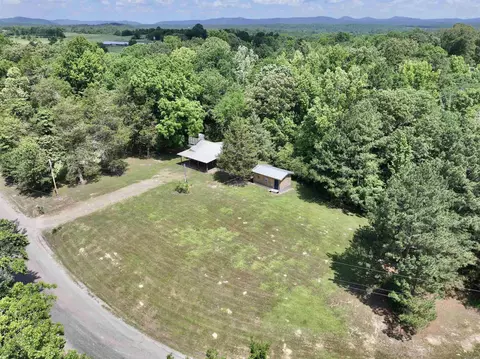 21 Chris Rd, Amity, AR 71921 photo 30