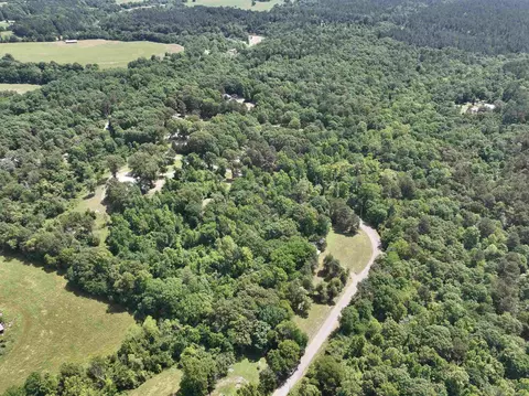 21 Chris Rd, Amity, AR 71921 photo 37