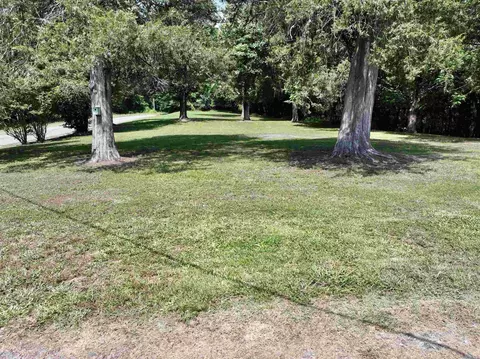21 Chris Rd, Amity, AR 71921 photo 32