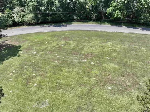 21 Chris Rd, Amity, AR 71921 photo 34