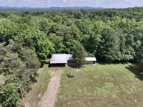 21 Chris Rd, Amity, AR 71921 photo 29