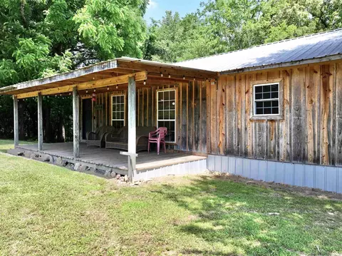 21 Chris Rd, Amity, AR 71921 photo 4