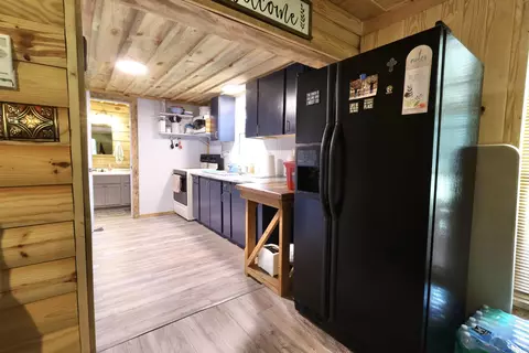 21 Chris Rd, Amity, AR 71921 photo 12