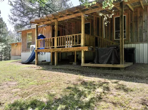 21 Chris Rd, Amity, AR 71921 photo 21