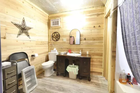 21 Chris Rd, Amity, AR 71921 photo 27