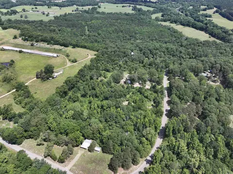 21 Chris Rd, Amity, AR 71921 photo 38
