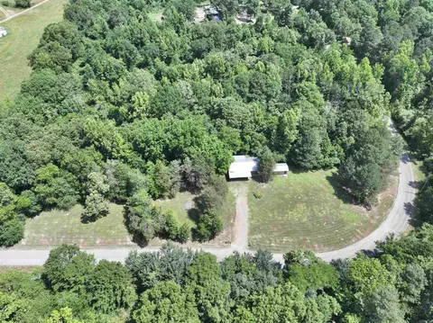 21 Chris Rd, Amity, AR 71921 photo 36