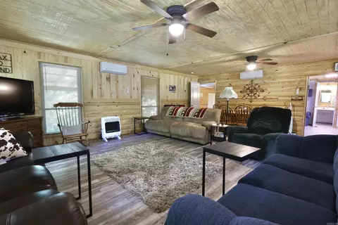 21 Chris Rd, Amity, AR 71921 photo 6
