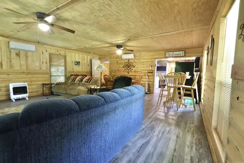 21 Chris Rd, Amity, AR 71921 photo 7