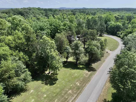 21 Chris Rd, Amity, AR 71921 photo 35