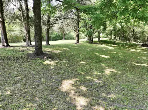 21 Chris Rd, Amity, AR 71921 photo 33