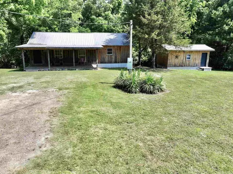 21 Chris Rd, Amity, AR 71921 photo 2