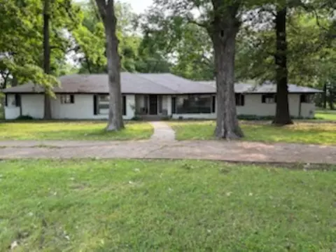 301 Coil, Steele, MO 63877 photo 1