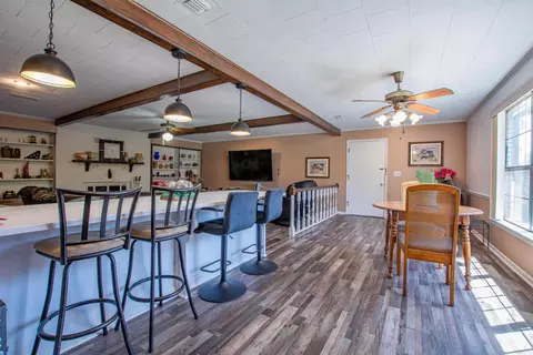 3110 Edison Ave, Benton, AR 72015 photo 4