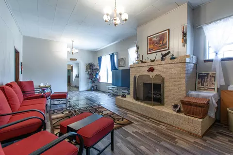 3110 Edison Ave, Benton, AR 72015 photo 16