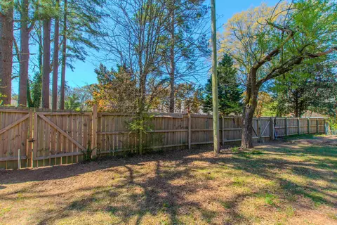 3110 Edison Ave, Benton, AR 72015 photo 35
