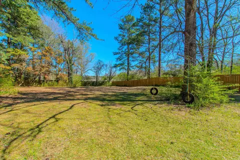 3110 Edison Ave, Benton, AR 72015 photo 36