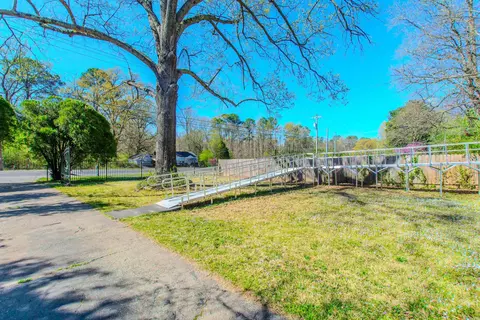 3110 Edison Ave, Benton, AR 72015 photo 8