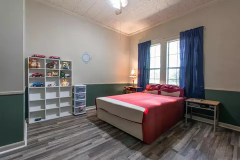 3110 Edison Ave, Benton, AR 72015 photo 19