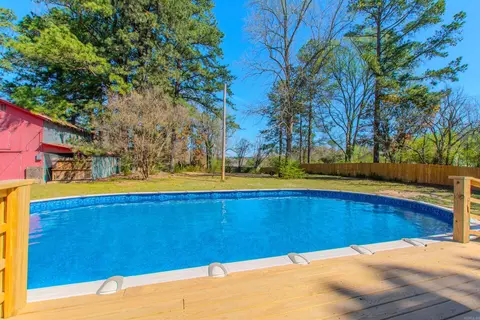 3110 Edison Ave, Benton, AR 72015 photo 30
