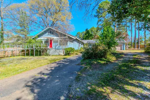 3110 Edison Ave, Benton, AR 72015 photo 7
