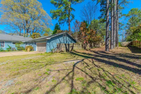 3110 Edison Ave, Benton, AR 72015 photo 11