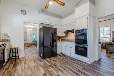 3110 Edison Ave, Benton, AR 72015 photo 6