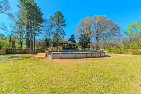 3110 Edison Ave, Benton, AR 72015 photo 31