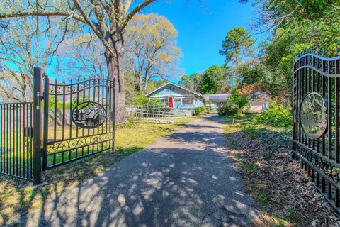 3110 Edison Ave, Benton, AR 72015 photo 1