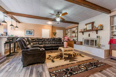 3110 Edison Ave, Benton, AR 72015 photo 3