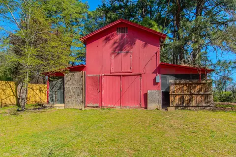 3110 Edison Ave, Benton, AR 72015 photo 32