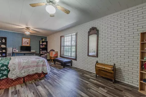 3110 Edison Ave, Benton, AR 72015 photo 24