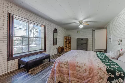 3110 Edison Ave, Benton, AR 72015 photo 25