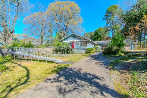 3110 Edison Ave, Benton, AR 72015 photo 2