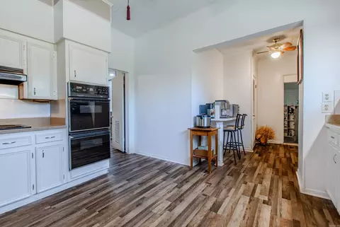 3110 Edison Ave, Benton, AR 72015 photo 13