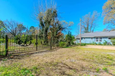 3110 Edison Ave, Benton, AR 72015 photo 10