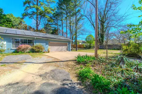 3110 Edison Ave, Benton, AR 72015 photo 9
