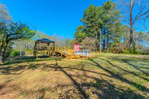3110 Edison Ave, Benton, AR 72015 photo 27