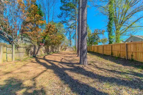 3110 Edison Ave, Benton, AR 72015 photo 34