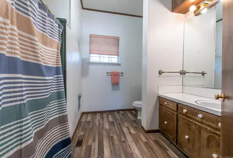 3110 Edison Ave, Benton, AR 72015 photo 20