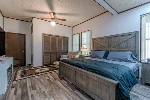 3110 Edison Ave, Benton, AR 72015 photo 22