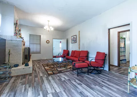 3110 Edison Ave, Benton, AR 72015 photo 15
