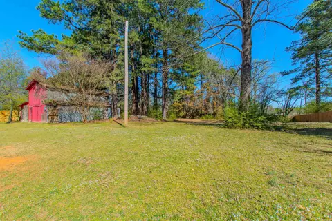 3110 Edison Ave, Benton, AR 72015 photo 33