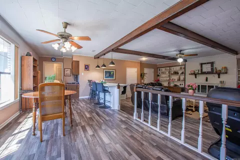 3110 Edison Ave, Benton, AR 72015 photo 5