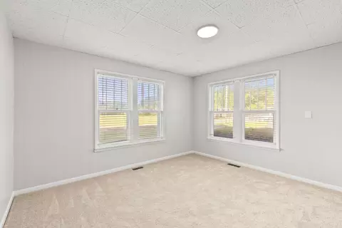 204 Ash St, Conway, AR 72034 photo 22