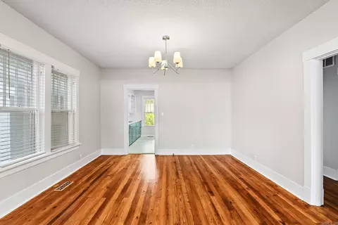204 Ash St, Conway, AR 72034 photo 7