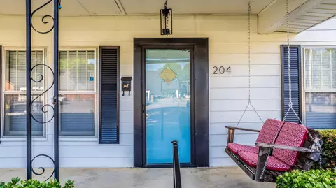 204 Ash St, Conway, AR 72034 photo 25